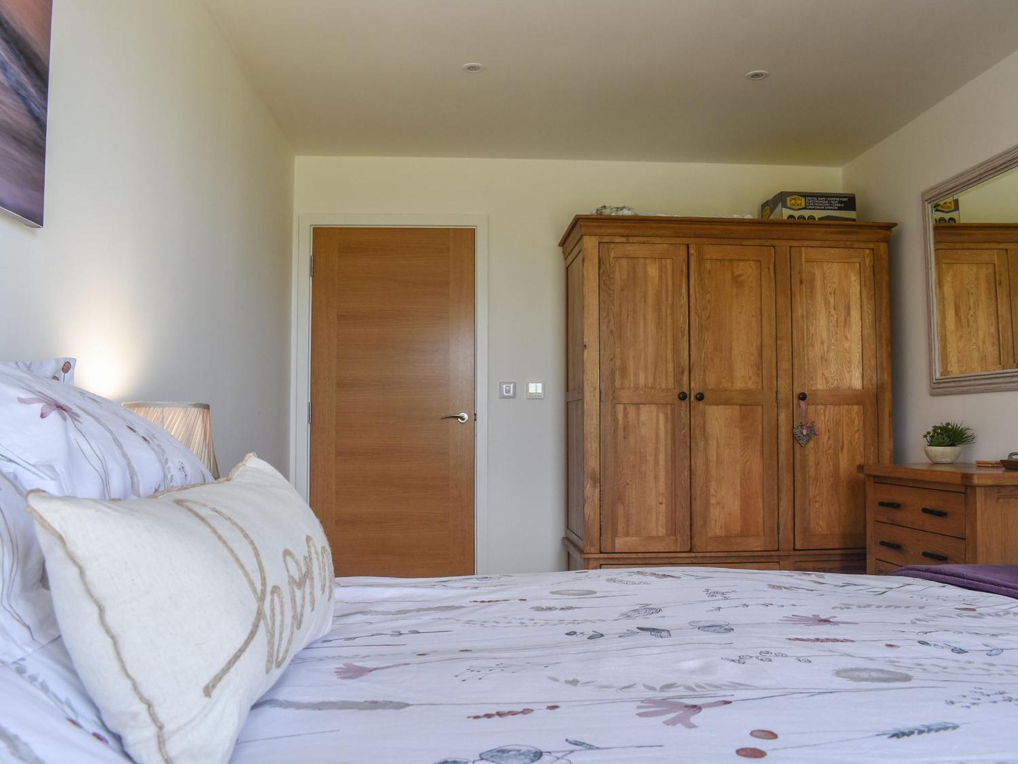 Seascape Apartment Sandown Bagian luar foto