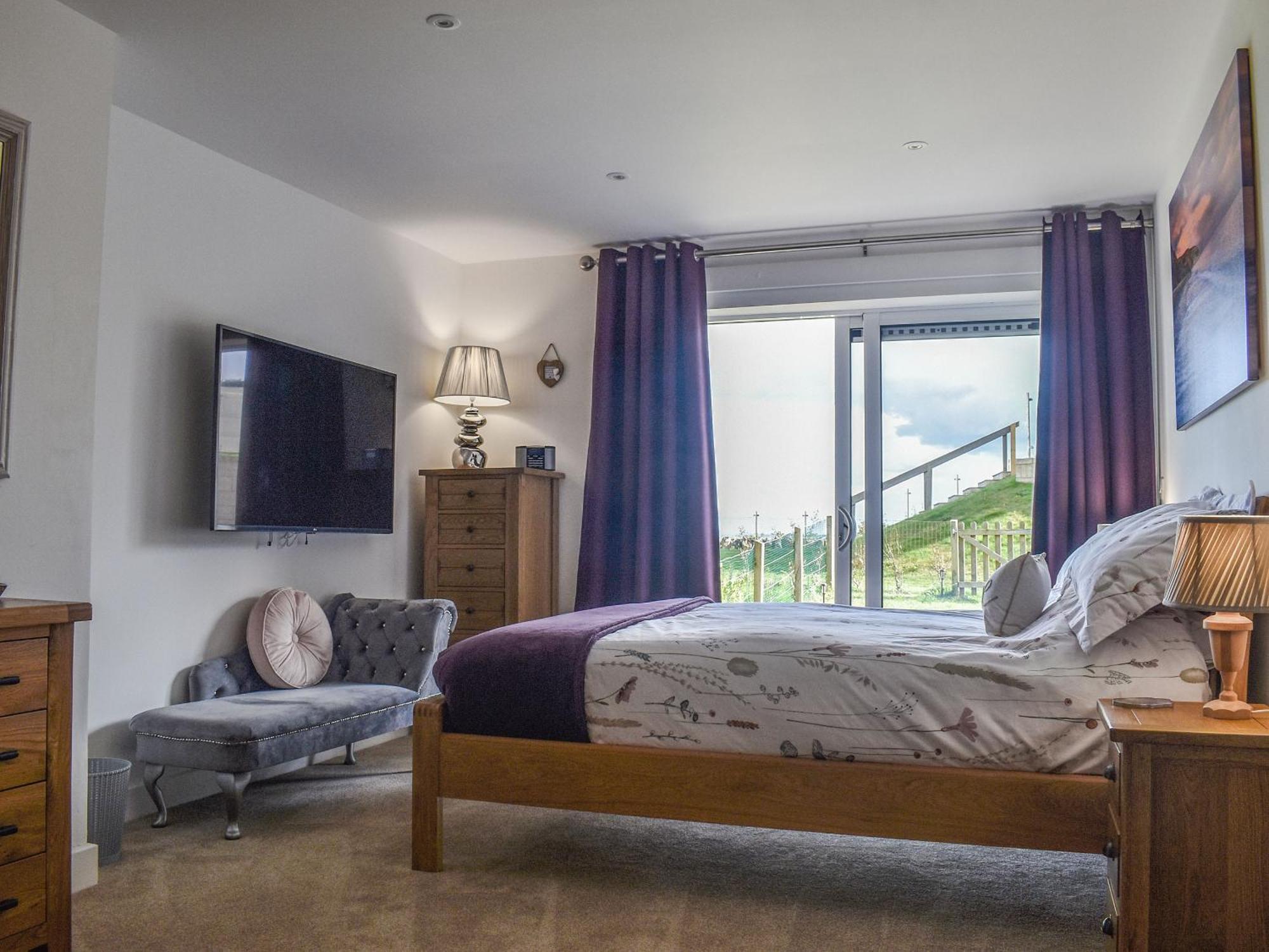 Seascape Apartment Sandown Bagian luar foto