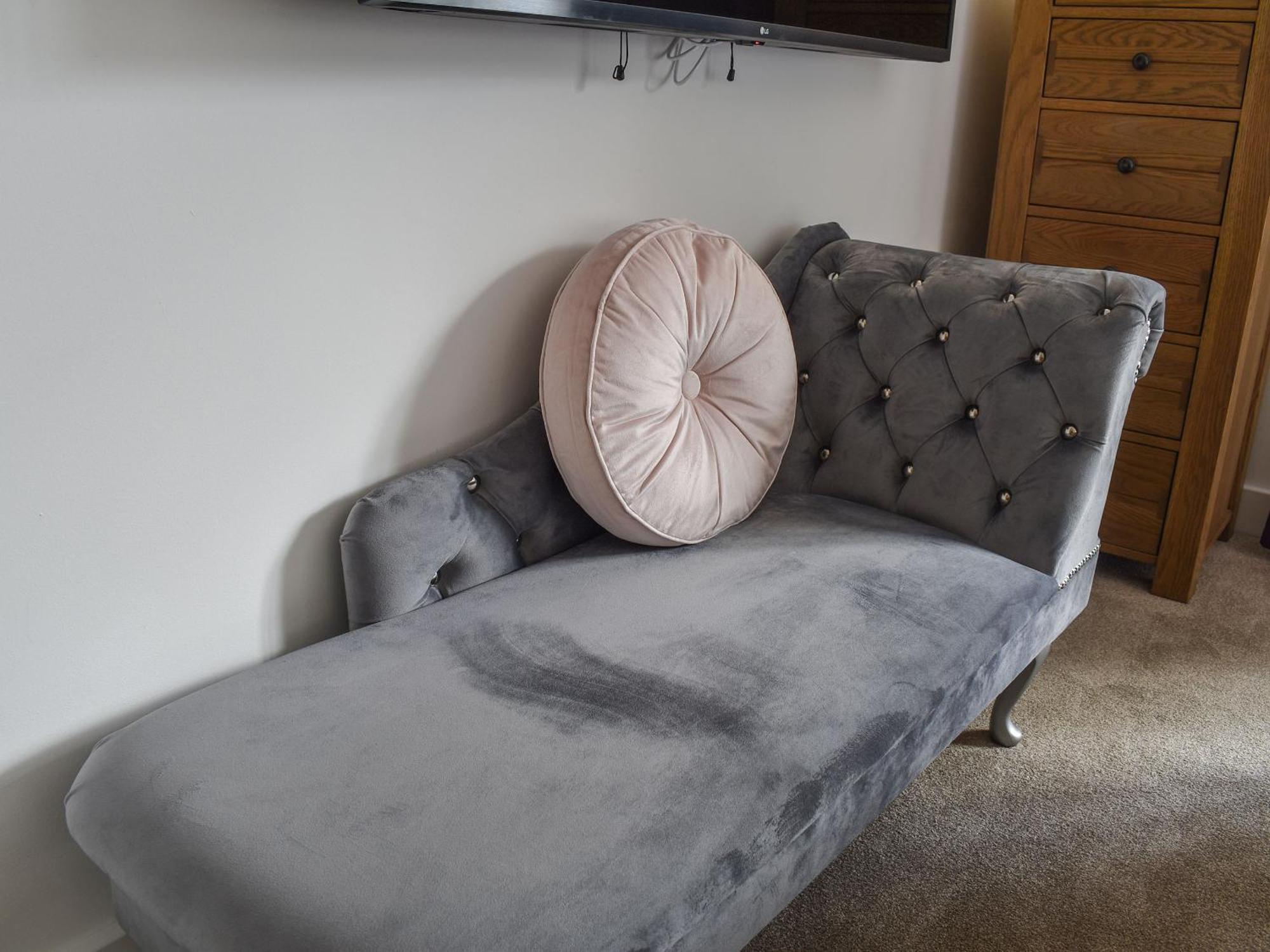 Seascape Apartment Sandown Bagian luar foto